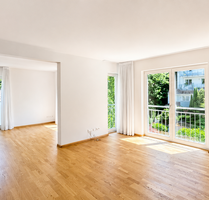 Wohnung zum Kaufen in Baden-Baden 590.000,00 € 107.06 m²