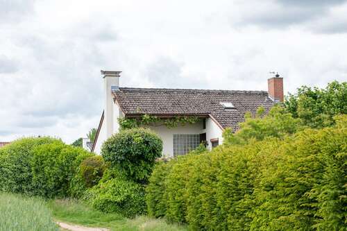 Foto - Haus zum Kaufen in Dietzenbach 659.000,00 € 127 m²