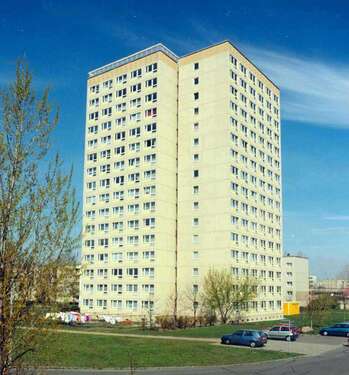 Foto - Wohnung zum Mieten in Leipzig 292,00 € 48 m²