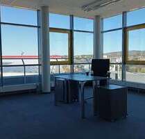 Büro in Stuttgart 590,00 € 44 m²