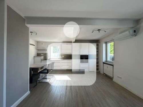 Foto - Wohnung zum Kaufen in Herzogenaurach 315.000,00 € 87 m²