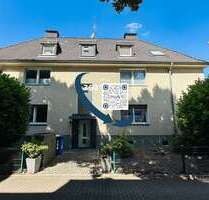 Wohnung zum Kaufen in Essen 73.000,00 € 53 m²