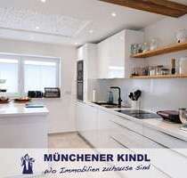 Wohnung zum Kaufen in Aichach 590.000,00 € 150 m²