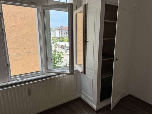 Foto - Wohnung zum Kaufen in Bad Kreuznach 79.440,00 € 33.1 m²