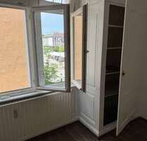 Wohnung zum Kaufen in Bad Kreuznach 79.440,00 € 33.1 m²