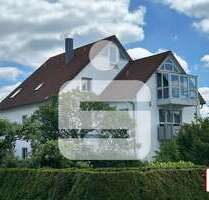 Wohnung zum Kaufen in Uttenreuth 425.000,00 € 119 m²