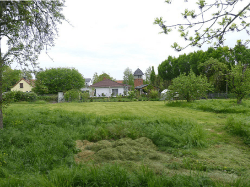 Foto - Grundstück zu verkaufen in KetzinHavel 499.999,00 € 3769 m²