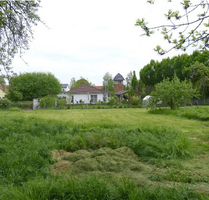 Grundstück zu verkaufen in KetzinHavel 499.999,00 € 3769 m² - Ketzin/Havel