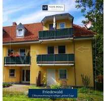 Wohnung zum Kaufen in Moritzburg Friedewald 129.000,00 € 45.49 m² - Moritzburg / Friedewald