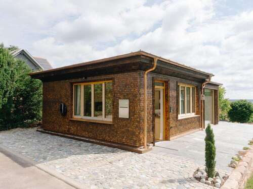 Foto - Haus zum Mieten in Freudenstadt 1.350,00 € 54 m²