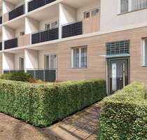 Wohnung zum Kaufen in Berlin 299.619,00 € 57.62 m²