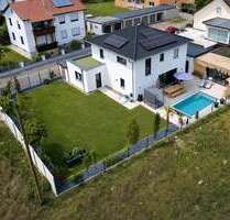 Haus zum Kaufen in Ingolstadt 1.299.000,00 € 165 m²