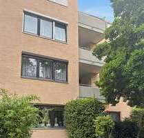 Wohnung zum Kaufen in Augsburg 349.000,00 € 100.22 m²