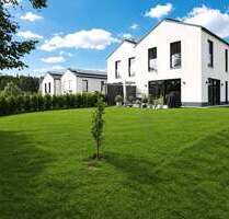 Haus zum Mieten in Chemnitz 1.949,00 € 134 m²