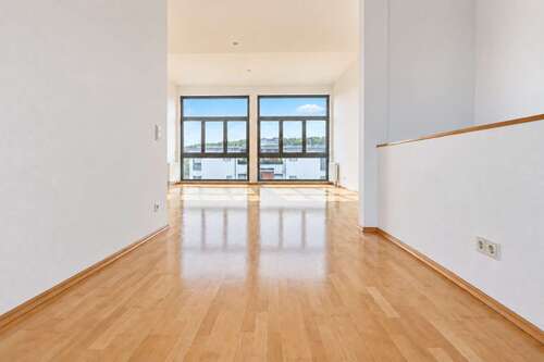 Foto - Wohnung zum Kaufen in Oberursel 659.000,00 € 111.4 m²