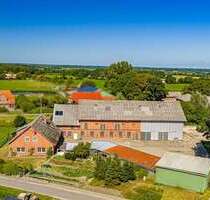 Haus zum Kaufen in Embühren 399.000,00 € 255 m²