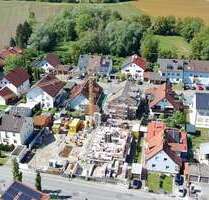 Wohnung zum Kaufen in Olching 592.000,00 € 69 m²