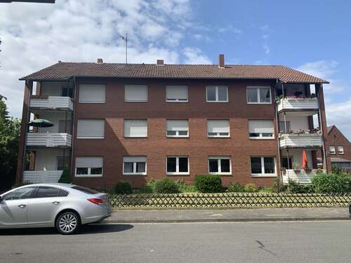 Foto - Haus zum Kaufen in Rheine 820.000,00 € 493.56 m²