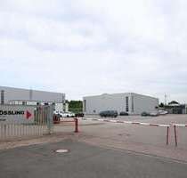 Grundstück in Schermbeck 3.950.000,00 € 23003 m²