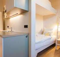 Wohnen auf Zeit in Unterhaching 1.450,00 €