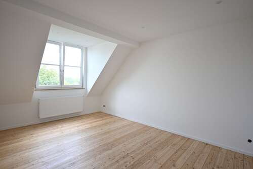 Foto - Wohnung zum Mieten in Bochum 1.190,00 € 82 m²
