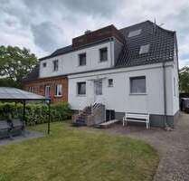 Wohnung zum Mieten in Graal-Müritz 995,00 € 70 m²