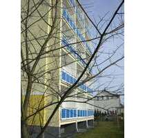 Wohnung zum Mieten in Berlin 648,00 € 35 m²