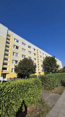 Foto - Wohnung zum Mieten in Berlin 1.095,00 € 60 m²