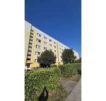 Wohnung zum Mieten in Berlin 1.095,00 € 60 m²