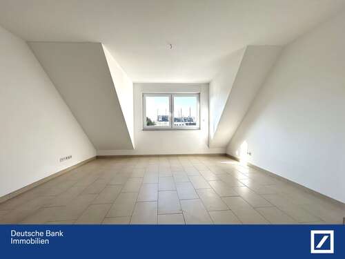 Foto - Wohnung zum Kaufen in Leverkusen 265.000,00 € 73 m²