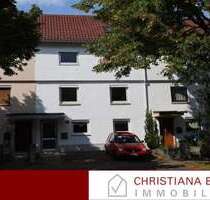 Haus zum Kaufen in Albstadt 320.000,00 € 120 m²