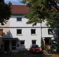 Haus zum Kaufen in Albstadt 320.000,00 € 120 m²