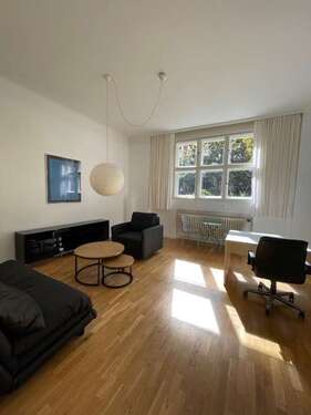 Foto - Wohnen auf Zeit in Berlin 845,68 €