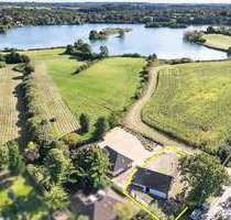 Haus zum Kaufen in Molfsee 395.000,00 € 130 m²