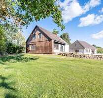 Haus zum Kaufen in Molfsee 395.000,00 € 130 m²