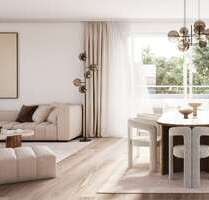 Wohnung zum Kaufen in Markgröningen 729.800,00 € 105.59 m²