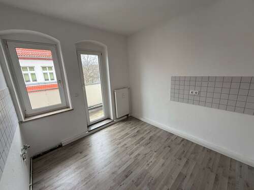 Foto - Wohnung zum Mieten in Zwickau 415,00 € 71.55 m²
