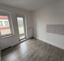 Wohnung zum Mieten in Zwickau 415,00 € 71.55 m²