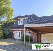 Haus zum Kaufen in Breitenberg 415.000,00 € 162 m²
