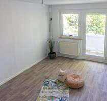 Wohnung zum Mieten in Chemnitz 171,00 € 28.58 m² Wohnung zum Mieten in Chemnitz 171,00 € 28.58 m²