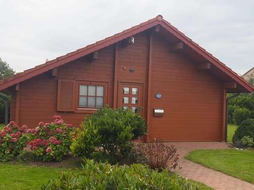 Foto - Haus zum Kaufen in Fehmarn 354.000,00 € 67 m²