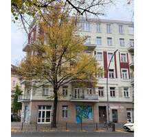 Wohnung zum Kaufen in Berlin 170.000,00 € 38 m²