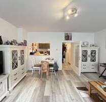 Wohnung zum Kaufen in Düsseldorf 189.000,00 € 55.2 m²