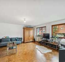 Wohnung zum Mieten in Maulburg 1.150,00 € 100 m²