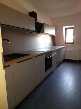 Foto - Wohnung zum Mieten in Zwickau 470,00 € 78.03 m²