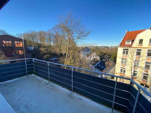 Foto - Wohnung zum Mieten in Remscheid 600,00 € 65 m²