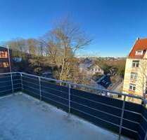 Wohnung zum Mieten in Remscheid 600,00 € 65 m² Wohnung zum Mieten in Remscheid 600,00 € 65 m²