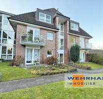 Wohnung zum Kaufen in Hamburg 369.000,00 € 69.71 m²