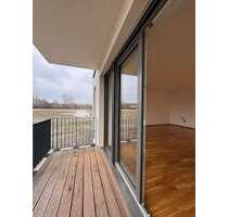 Wohnung zum Mieten in Leipzig 1.222,00 € 87.3 m²