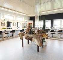 Einzelhandel in Sinsheim Hoffenheim 1.380,00 € 138.27 m² - Sinsheim / Hoffenheim Einzelhandel in Sinsheim Hoffenheim 1.380,00 € 138.27 m² - Sinsheim / Hoffenheim